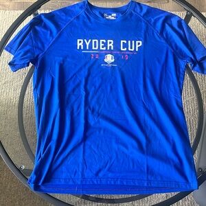 Under armour T-shirt